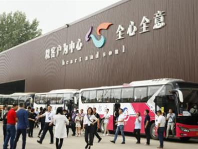 阳光国产一区不卡_亚洲成人综合在线_91影片_夜夜精品视频_大香萑_亚卅毛片家居喜迎四川家居产业联盟到访