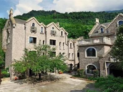 不破不立 | 阳光国产一区不卡_亚洲成人综合在线_91影片_夜夜精品视频_大香萑_亚卅毛片家居2020年季度营销会议成功举行