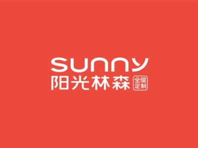 更时尚、更年轻、更潮流 | 阳光国产一区不卡_亚洲成人综合在线_91影片_夜夜精品视频_大香萑_亚卅毛片全屋定制品牌形象 焕新亮相