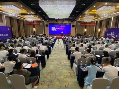 产品就是你的核心 | 阳光国产一区不卡_亚洲成人综合在线_91影片_夜夜精品视频_大香萑_亚卅毛片全屋定制核心经销商营销峰会圆满举行