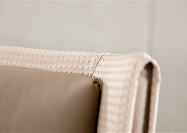 阳光国产一区不卡_亚洲成人综合在线_91影片_夜夜精品视频_大香萑_亚卅毛片｜手把手教你保养真皮家具