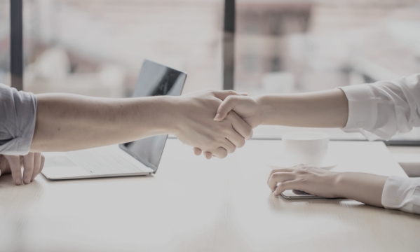  - 阳光国产一区不卡_亚洲成人综合在线_91影片_夜夜精品视频_大香萑_亚卅毛片服务观