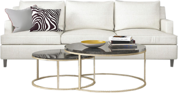 - 阳光国产一区不卡_亚洲成人综合在线_91影片_夜夜精品视频_大香萑_亚卅毛片匠心